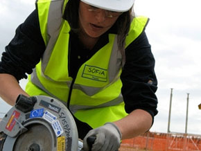 Trainee Surveyor Application Tips